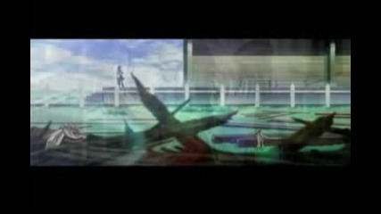 - - Ef - A Tale Memories