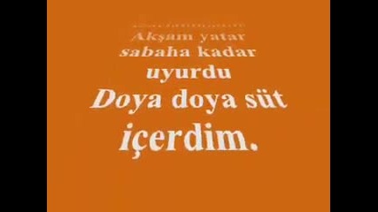 Dursun Ali Erzincanli - Ummu Zer