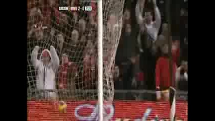 Cristiano Ronaldo Free - Kick Compilation