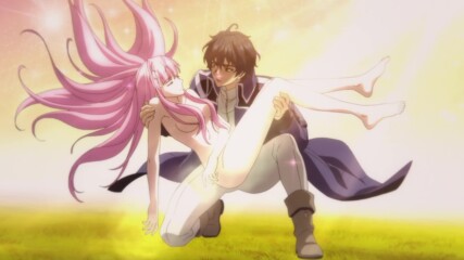 Hametsu no Oukoku - 05 ᴴᴰ