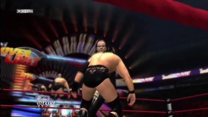 Wwe 12 - All Signatures and Finishers - The Undertaker