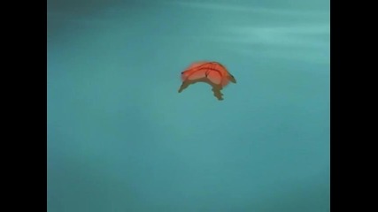 Naruto ( Episode 133 ) ( Eng Sub )