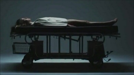 Dimitra Galani - Letter Of A Sick