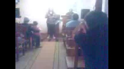 Видео001.3gp