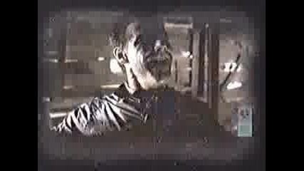 Slipknot - Wait And Bleed