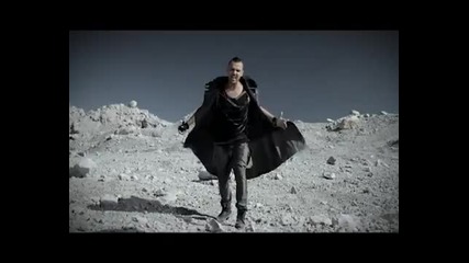 Графа - Никой 2011 Hd