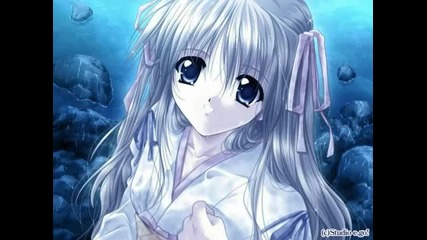Trance - Silence 