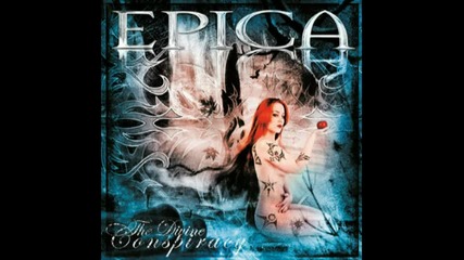 Epica - Higher High