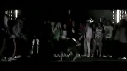 Sidney Samson feat. Lady Bee and Bizzey - Come On Let s Go 