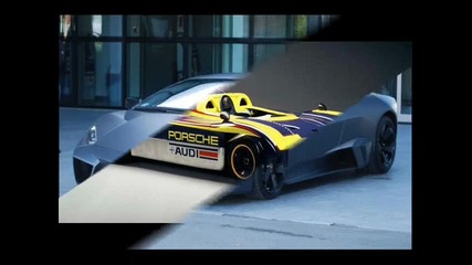nai qkite koli i driftowe 2