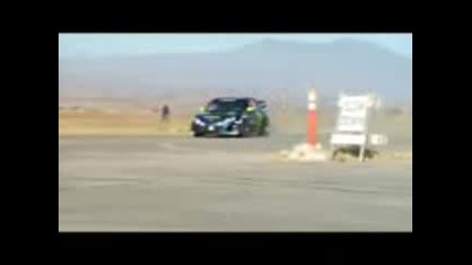 Best Drift