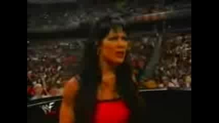 Wwf Backlash 2000 - Eddie Guerrero vs. Essa Rios (wwf European Championship) 