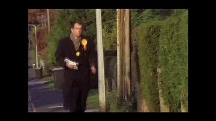 42 Up (1998) part 3