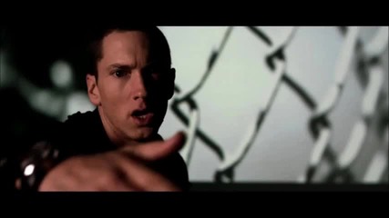 Eminem - Into The Light Feat. T.i.