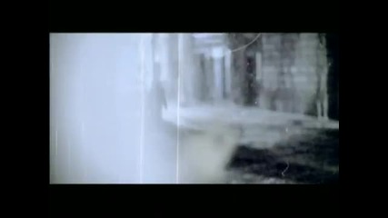 Anastacia - Heavy On My Heart 