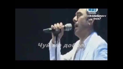 Jay Sean Feat. Nicki Minaj - 2012 ( Високо Качество ) 