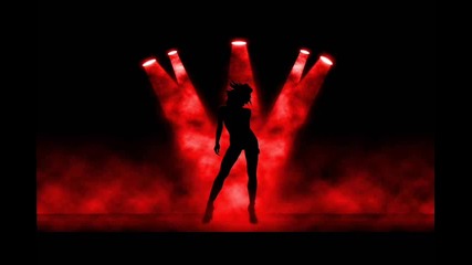 @ Djalex ~ Megamix Dance ~ 90 @
