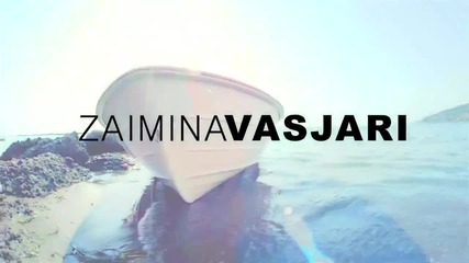 Zaimina Vasjari - Po Ta Dija