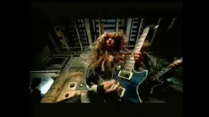 Thalia - Tu Y Yo