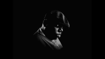 Ice_cube_ft_tupac__biggie_-_how_