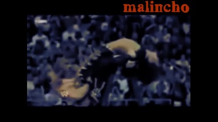 | | M V | | Chris Jericho - Away | | M V | | [edit]