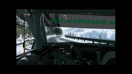 Wrc 3