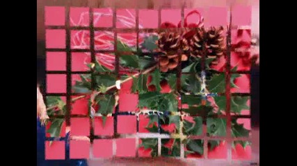 Enya - We Wish You A Merry Christmas ( Slow Version)