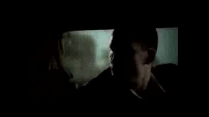Kelly Clarkson - Never Again