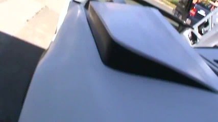Lamborhini Murcielago