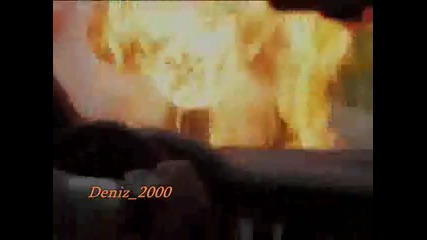 Undercover 2011 [trailer]