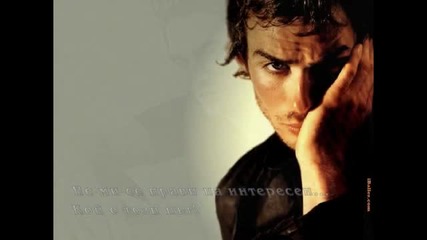 - Addicted to Kill ; S1 E1