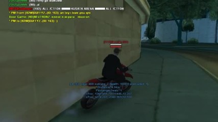 gta_sa 2017-01-05 18-41-29-01