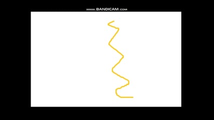 bandicam 2019-04-04 15-42-13-759