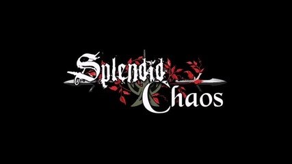 Splendid Chaos - Memory