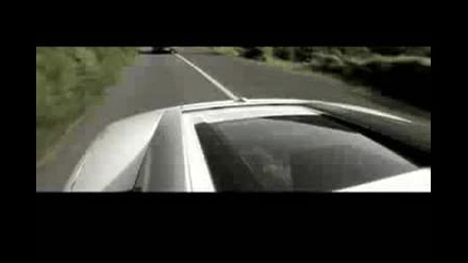 Mercedes - Benz Sl 63 Amg, Vs, Lamborghini Gallardo Lp560 - 4, Vs Porsche 911 Gt2