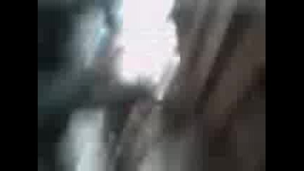 jef hardi 2