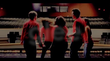 Cause we ve got one life to live...