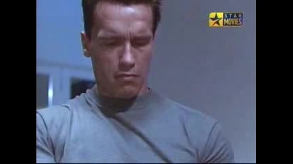 Terminator