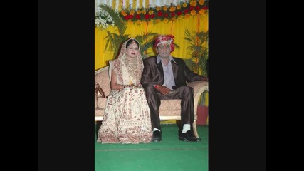 banno teri akhiyan Full Song