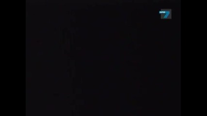 Спондж Боб С04 Е11 - Бг Аудио