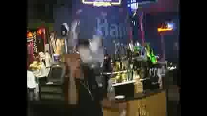 Barman 7