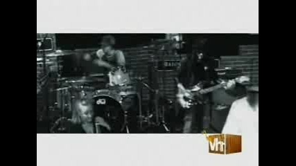 Chester Bennington - Home Sweet Home.flv