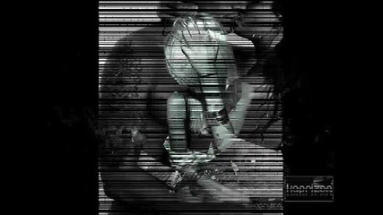 Mir40 ft. Kezi - Baby