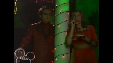 Twitches 2 Tv - Rip / Вещиците Близначки 2 (част 7) ( Високо Качество ) 