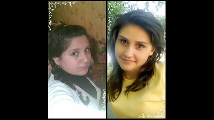 Istinski priqteli