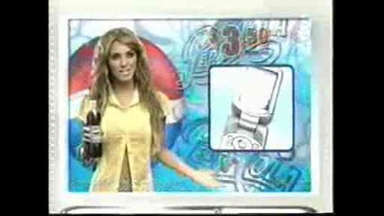 Rbd Fundacion Educa