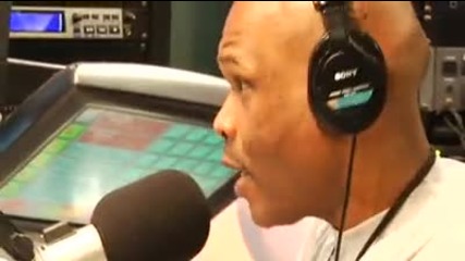 Bone Thugs Interview On Big Boys Neighborhood [label Subm