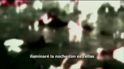 Youtube - Skillet - Whispers in the Dark [hd]