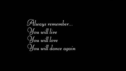 Jennifer Lopez ft Pitbull-dance Again