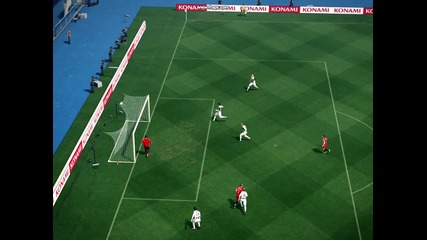pes2010 2010 - 06 - 06 10 - 01 - 56 - 65 